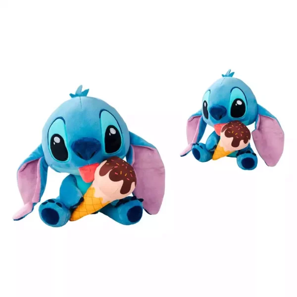 lilo-stitch-plush-figure-stitch-with-icecream-25-cm-1751313730-1