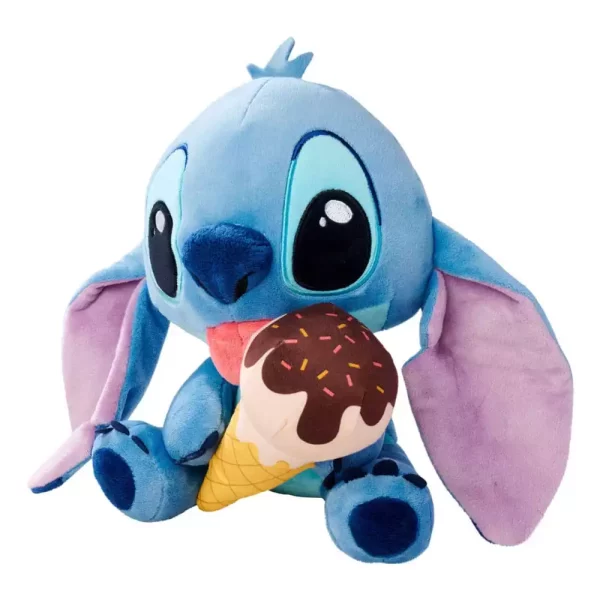 lilo-stitch-plush-figure-stitch-with-icecream-25-cm-1751313733-2