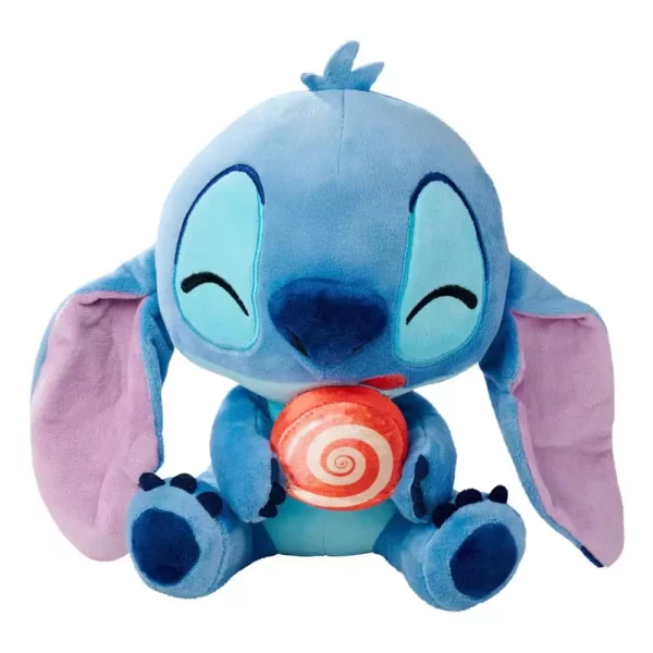 lilo-stitch-plush-figure-stitch-with-lollipop-25-cm-1751313719-0