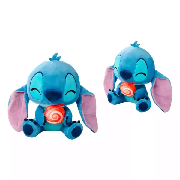 lilo-stitch-plush-figure-stitch-with-lollipop-25-cm-1751313722-1