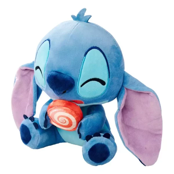 lilo-stitch-plush-figure-stitch-with-lollipop-25-cm-1751313724-2