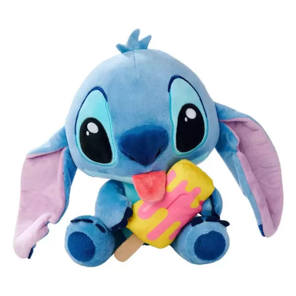 lilo-stitch-plush-figure-stitch-with-popsicle-25-cm-1751313736-0