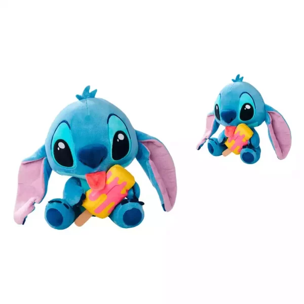 lilo-stitch-plush-figure-stitch-with-popsicle-25-cm-1751313739-1