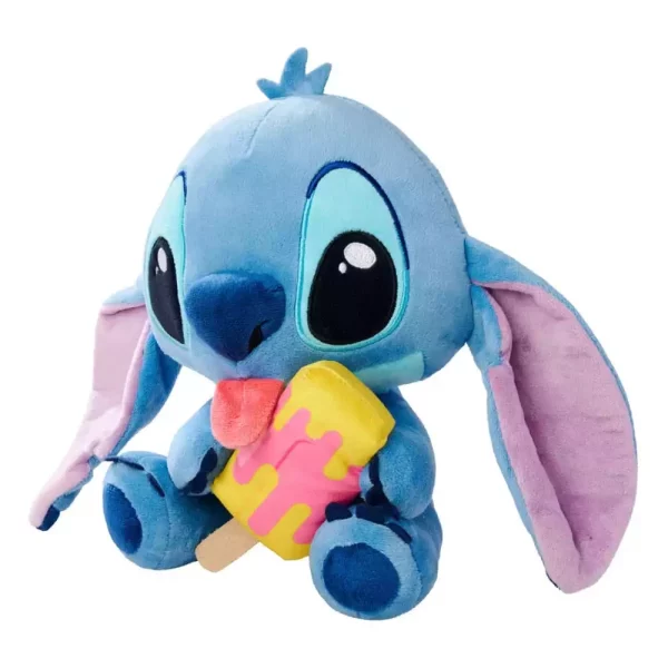 lilo-stitch-plush-figure-stitch-with-popsicle-25-cm-1751313741-2