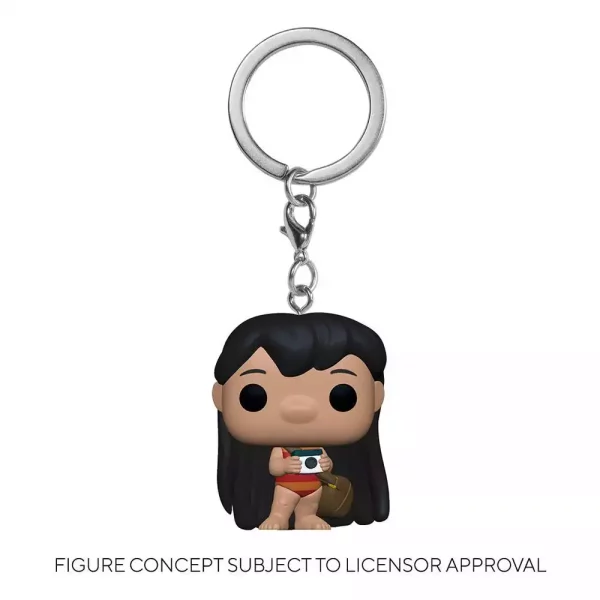 lilo-stitch-pocket-pop-vinyl-keychains-4-cm-lilo-w-camera-display-12-1751127207-0 lilo-stitch-pocket-pop-vinyl-keychains-4-cm-lilo-w-camera-display-12-1751127207-0