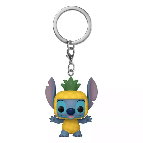 lilo-stitch-pocket-pop-vinyl-keychains-4-cm-stitch-as-pineapple-display-12-1751131543-0
