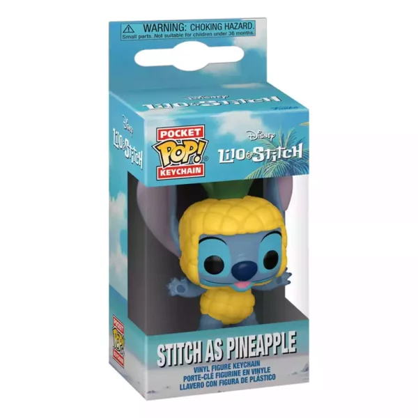 lilo-stitch-pocket-pop-vinyl-keychains-4-cm-stitch-as-pineapple-display-12-1751131543-1