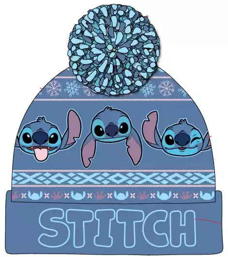 lilo-stitch-pom-pom-beanie-dark-blue-1751122802-0 lilo-stitch-pom-pom-beanie-dark-blue-1751122802-0