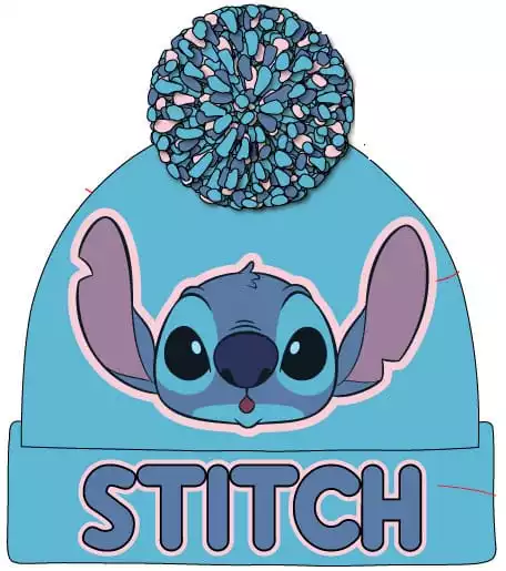lilo-stitch-pom-pom-beanie-light-blue-1751122801-0 lilo-stitch-pom-pom-beanie-light-blue-1751122801-0