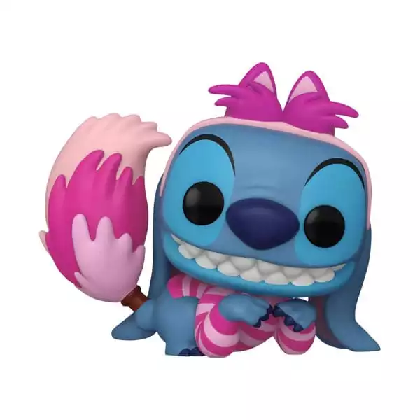 lilo-stitch-pop-buddy-vinyl-figure-costume-cheshire-9-cm-1751128331-0 lilo-stitch-pop-buddy-vinyl-figure-costume-cheshire-9-cm-1751128331-0