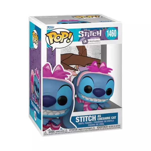 lilo-stitch-pop-buddy-vinyl-figure-costume-cheshire-9-cm-1751128331-1 lilo-stitch-pop-buddy-vinyl-figure-costume-cheshire-9-cm-1751128331-1