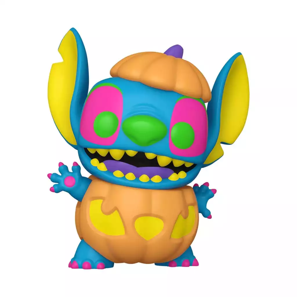 lilo-stitch-pop-disney-vinyl-figure-blacklight-pumpkin-stitch-9-cm-1751129966-0
