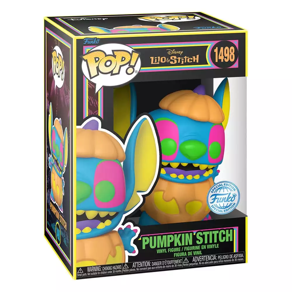 lilo-stitch-pop-disney-vinyl-figure-blacklight-pumpkin-stitch-9-cm-1751129967-1