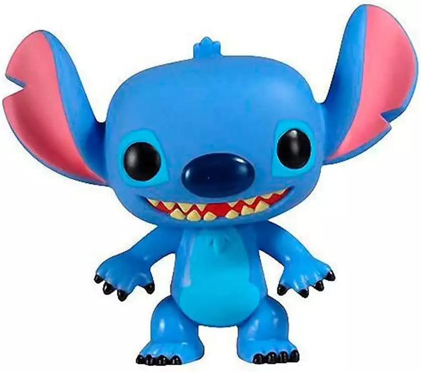 lilo-stitch-pop-disney-vinyl-figure-stitch-9-cm-1751126945-0