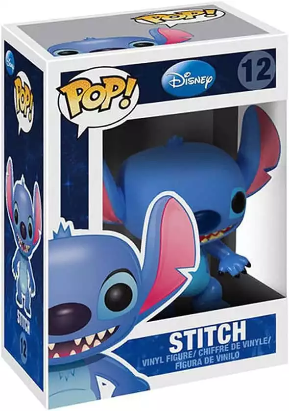 lilo-stitch-pop-disney-vinyl-figure-stitch-9-cm-1751126946-1 lilo-stitch-pop-disney-vinyl-figure-stitch-9-cm-1751126946-1