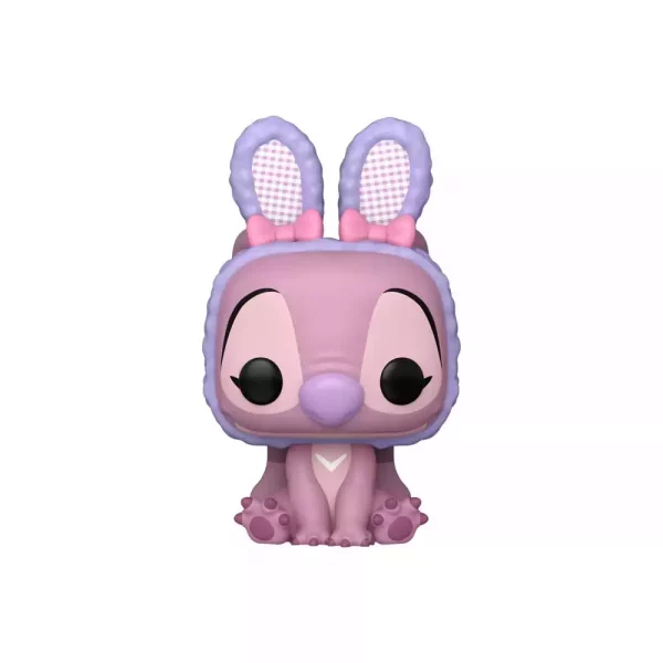 lilo-stitch-pop-vinyl-figure-easter-2025-angel-9-cm-1751130114-0 lilo-stitch-pop-vinyl-figure-easter-2025-angel-9-cm-1751130114-0