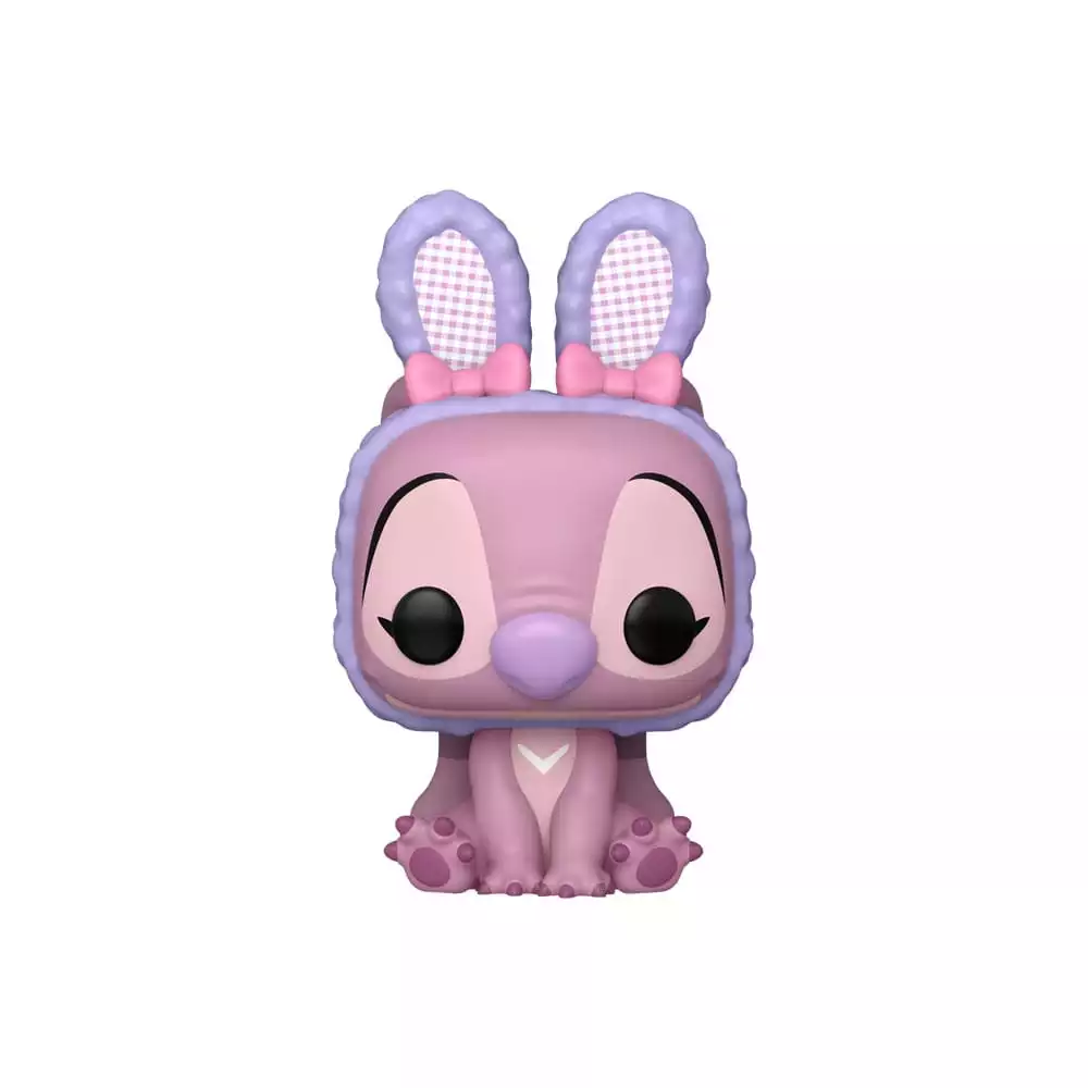 lilo-stitch-pop-vinyl-figure-easter-2025-angel-9-cm-1751130114-0