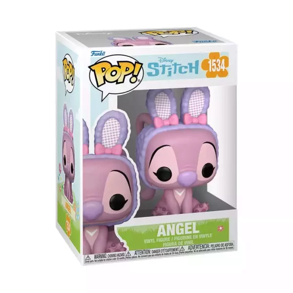 lilo-stitch-pop-vinyl-figure-easter-2025-angel-9-cm-1751130115-1 lilo-stitch-pop-vinyl-figure-easter-2025-angel-9-cm-1751130115-1