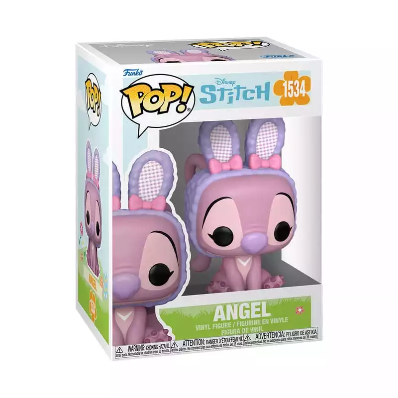 lilo-stitch-pop-vinyl-figure-easter-2025-angel-9-cm-1751130115-1