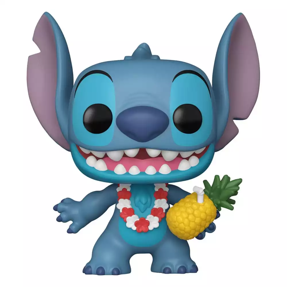lilo-stitch-pop-vinyl-figure-luau-stitch-9-cm-1751131259-0