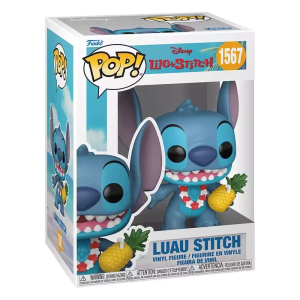 lilo-stitch-pop-vinyl-figure-luau-stitch-9-cm-1751131260-1 lilo-stitch-pop-vinyl-figure-luau-stitch-9-cm-1751131260-1
