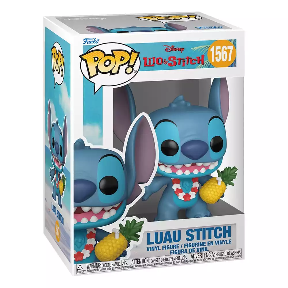 lilo-stitch-pop-vinyl-figure-luau-stitch-9-cm-1751131260-1