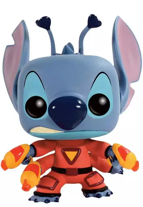 lilo-stitch-pop-vinyl-figure-stitch-626-9-cm-1751127044-0 lilo-stitch-pop-vinyl-figure-stitch-626-9-cm-1751127044-0