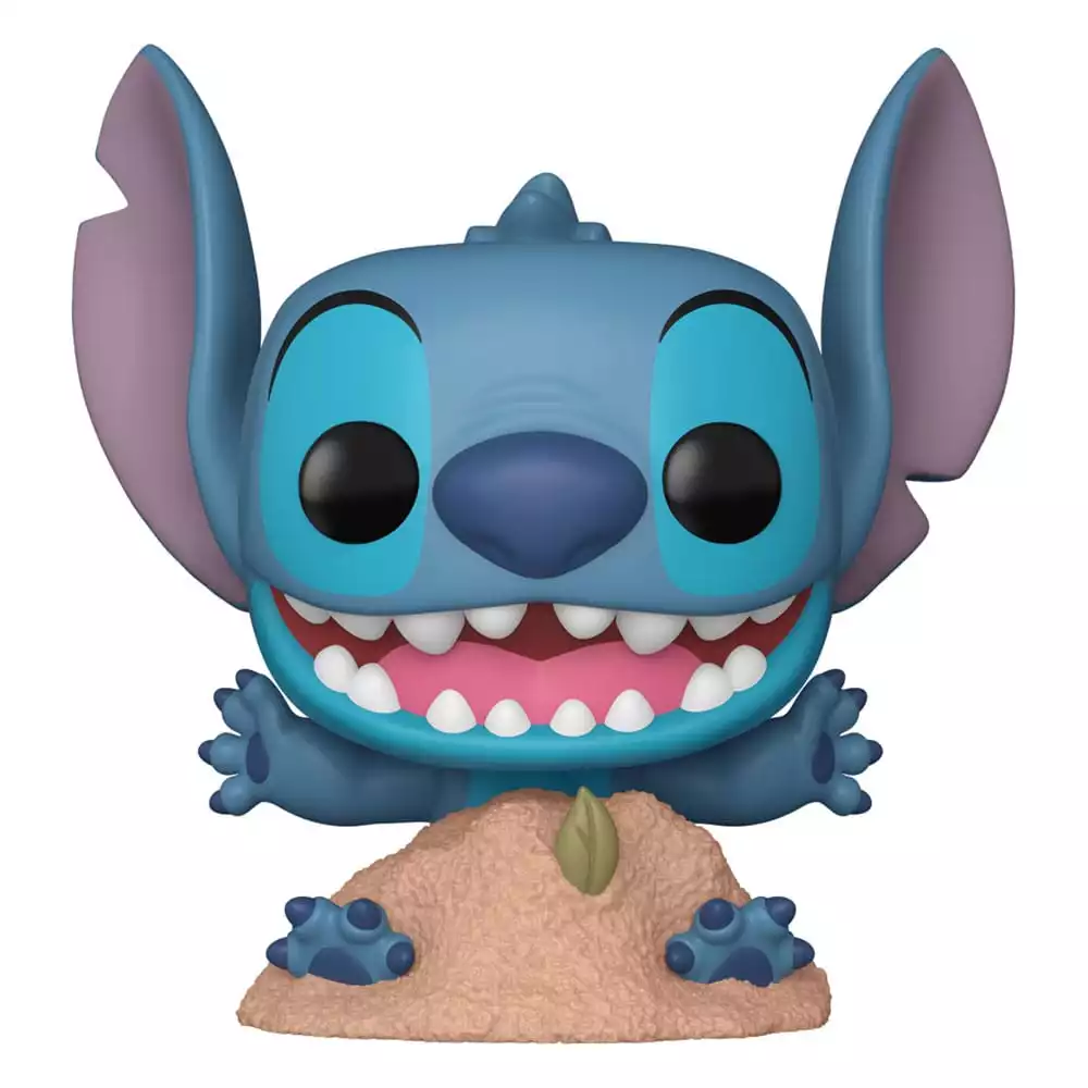 lilo-stitch-pop-vinyl-figure-stitch-in-sand-9-cm-1751131261-0