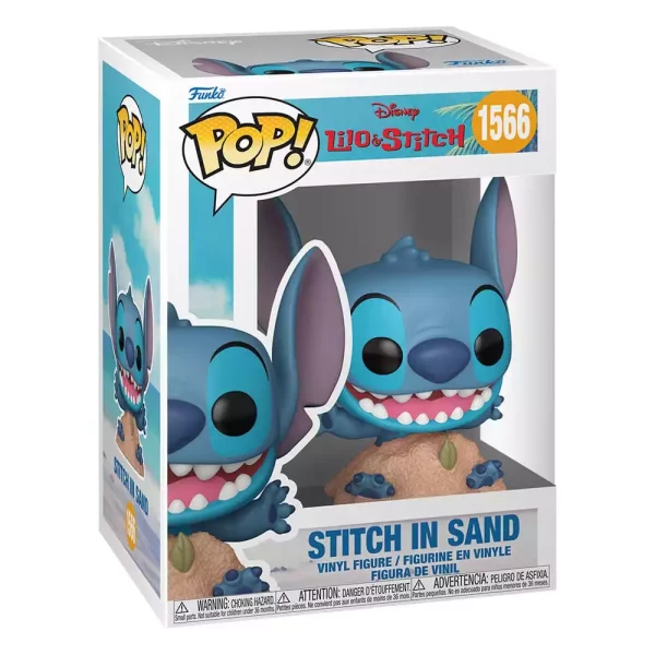 lilo-stitch-pop-vinyl-figure-stitch-in-sand-9-cm-1751131261-1 lilo-stitch-pop-vinyl-figure-stitch-in-sand-9-cm-1751131261-1