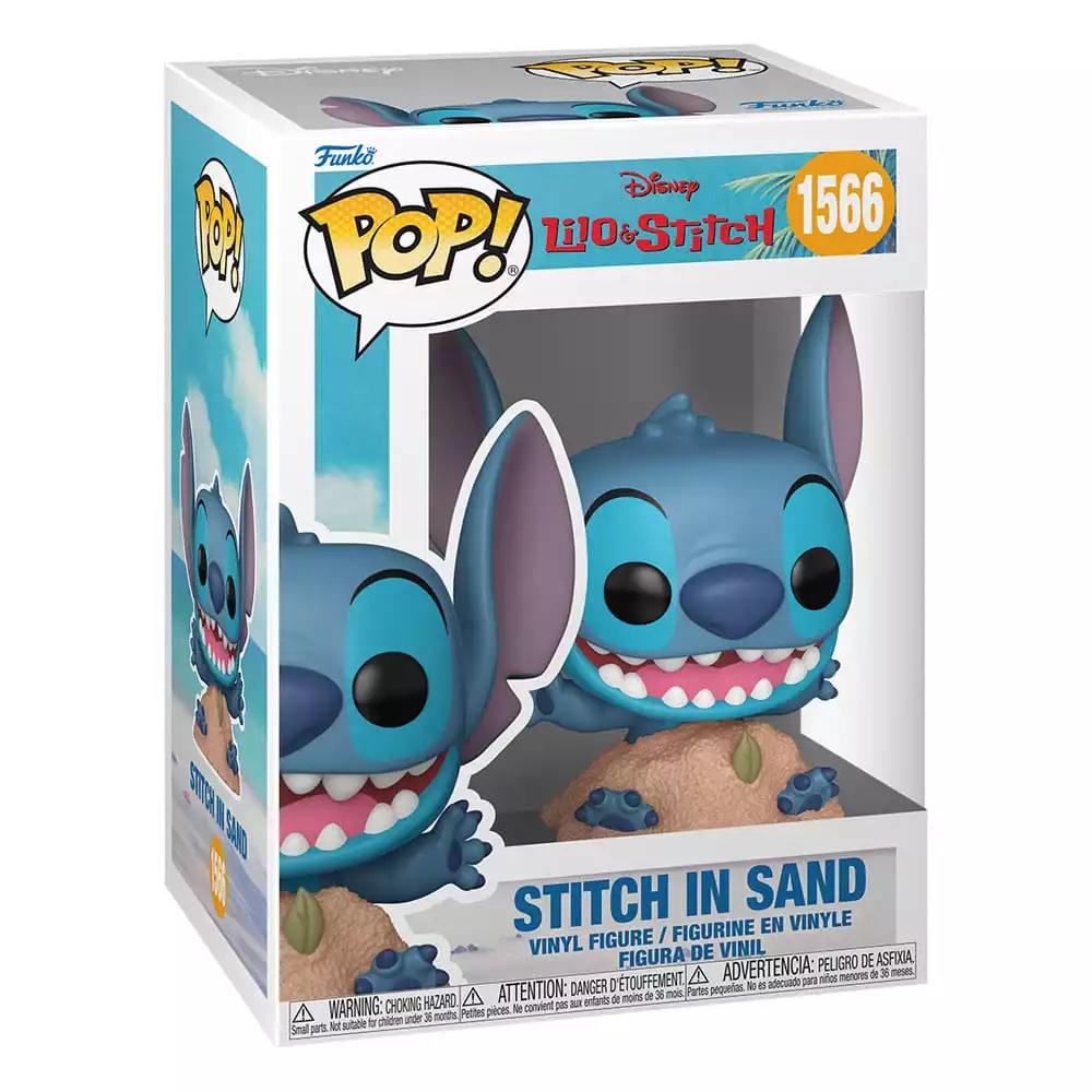 lilo-stitch-pop-vinyl-figure-stitch-in-sand-9-cm-1751131261-1