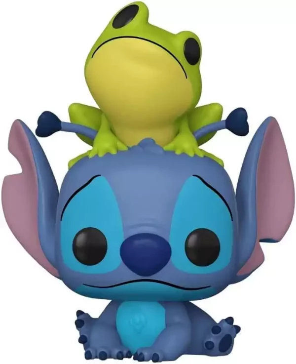 lilo-stitch-pop-vinyl-figure-stitch-w-frog-9-cm-1751127143-0