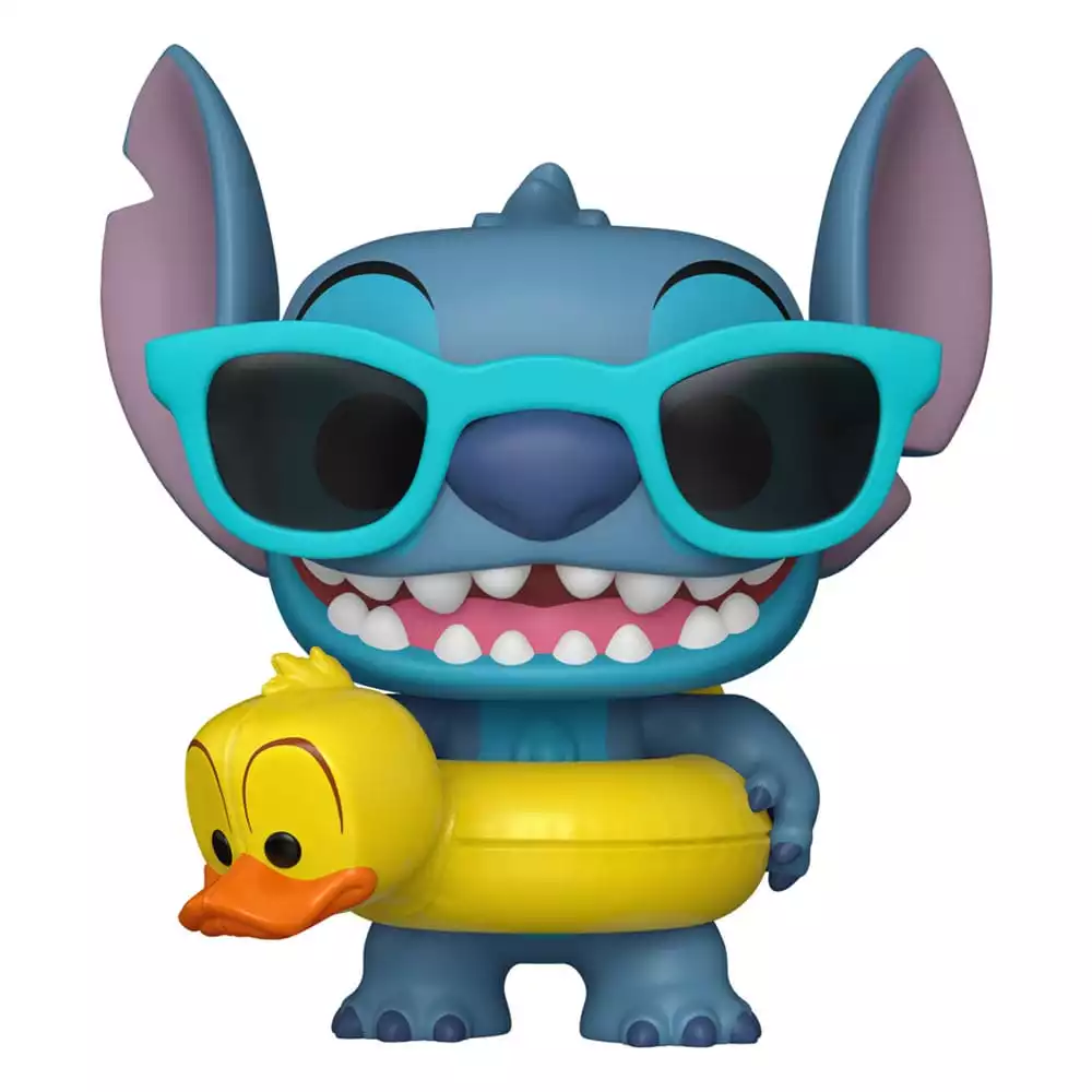 lilo-stitch-pop-vinyl-figure-tuber-stitch-9-cm-1751131262-0
