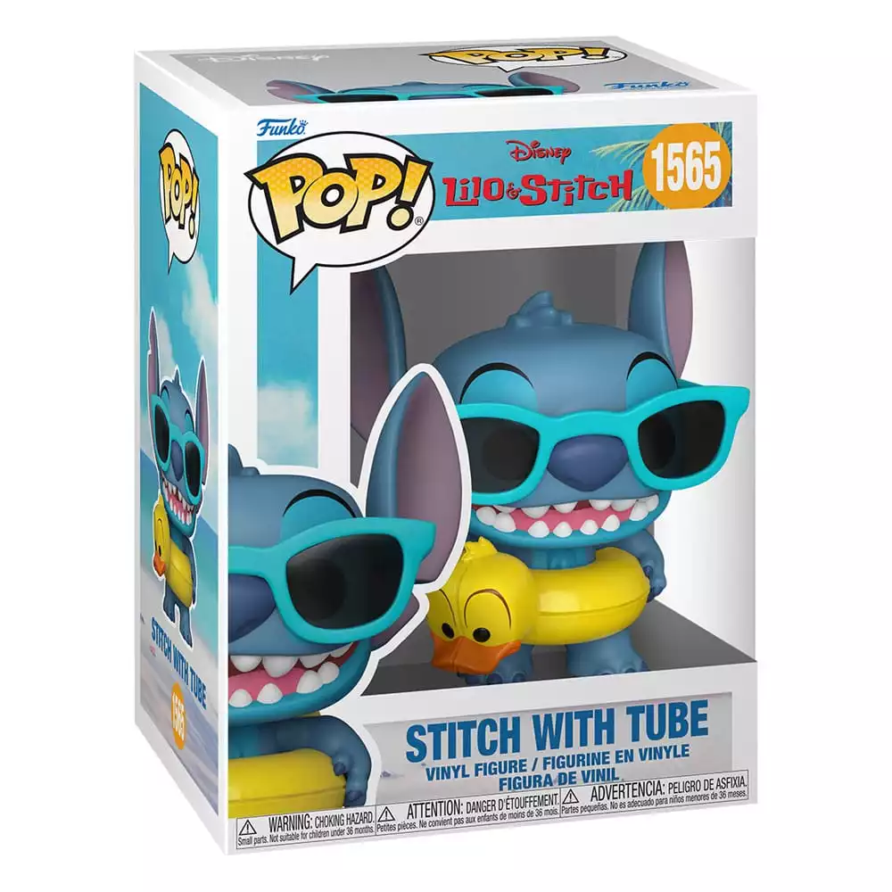 lilo-stitch-pop-vinyl-figure-tuber-stitch-9-cm-1751131263-1