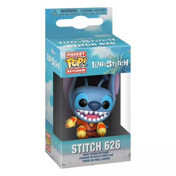 lilo-stitch-pop-vinyl-keychains-4-cm-stitch-w-blaster-display-12-1751126966-1