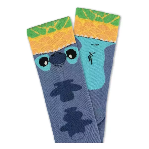 lilo-stitch-premium-socks-stitch-35-38-1751121665-1