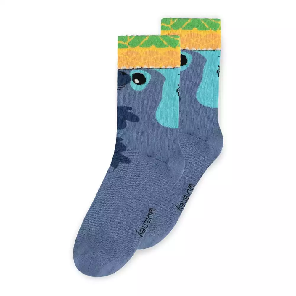 lilo-stitch-premium-socks-stitch-39-42-1751121666-0