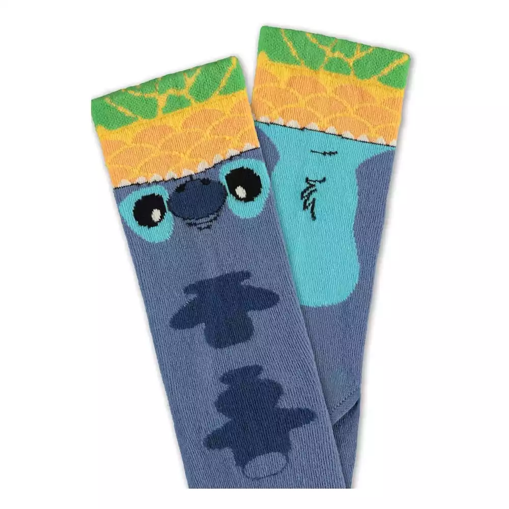 lilo-stitch-premium-socks-stitch-43-46-1751121668-1