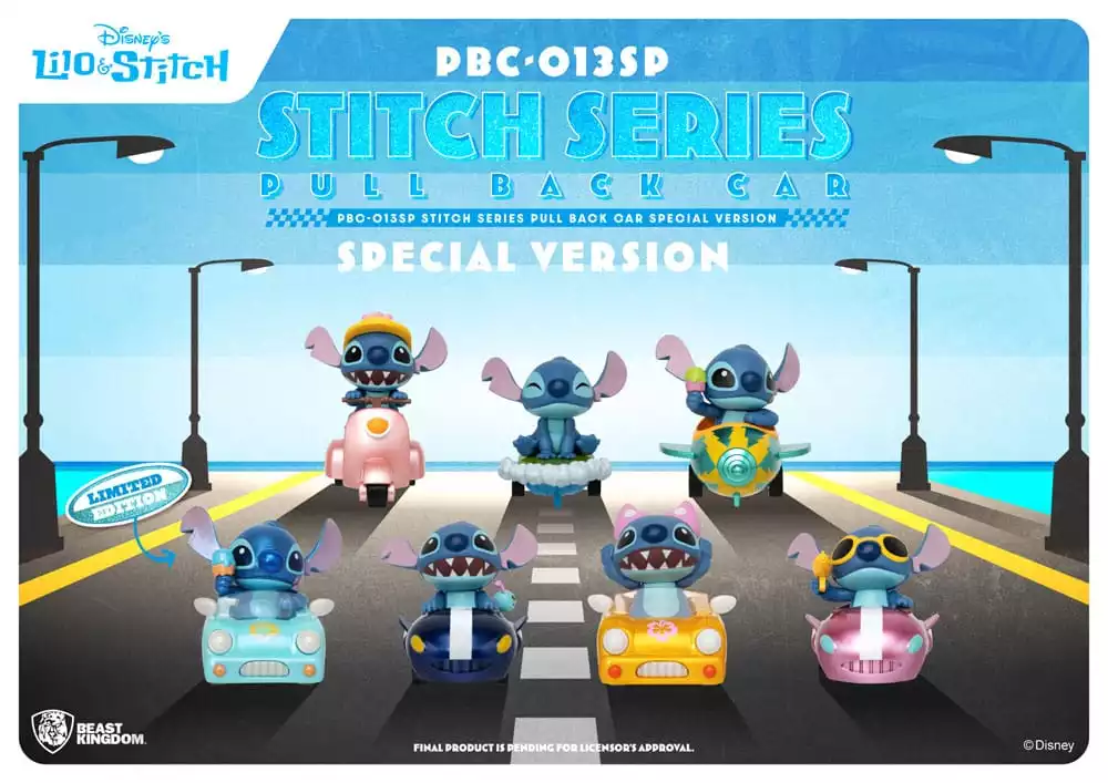 lilo-stitch-pull-back-cars-blind-box-6-pack-special-edition-1751118457-0