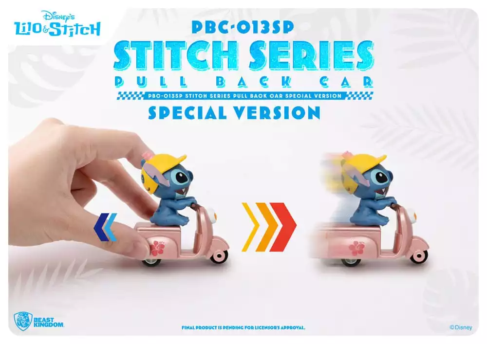 lilo-stitch-pull-back-cars-blind-box-6-pack-special-edition-1751118457-1