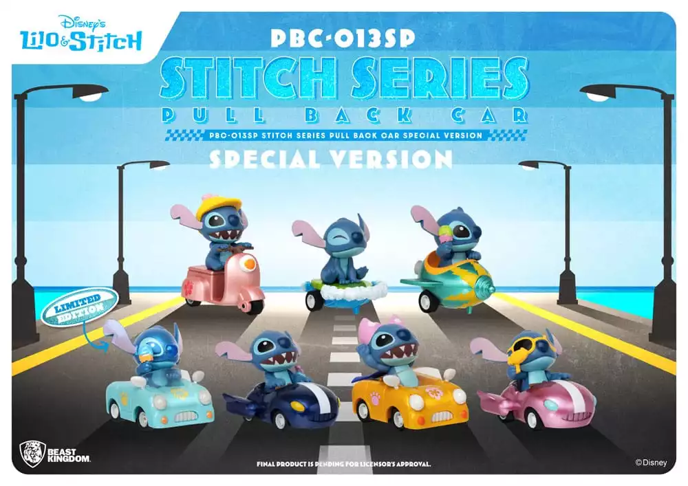 lilo-stitch-pull-back-cars-blind-box-6-pack-special-edition-1751118458-2