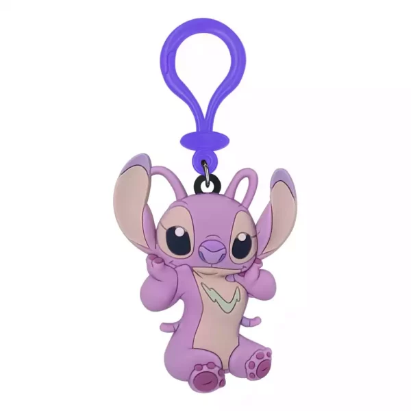 lilo-stitch-pvc-bag-clip-angel-1751240809-0 lilo-stitch-pvc-bag-clip-angel-1751240809-0