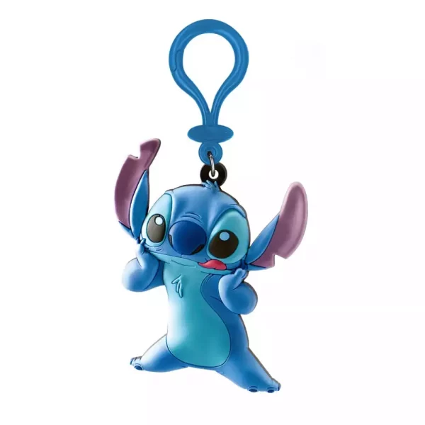 lilo-stitch-pvc-bag-clip-stitch-1751239512-0 lilo-stitch-pvc-bag-clip-stitch-1751239512-0