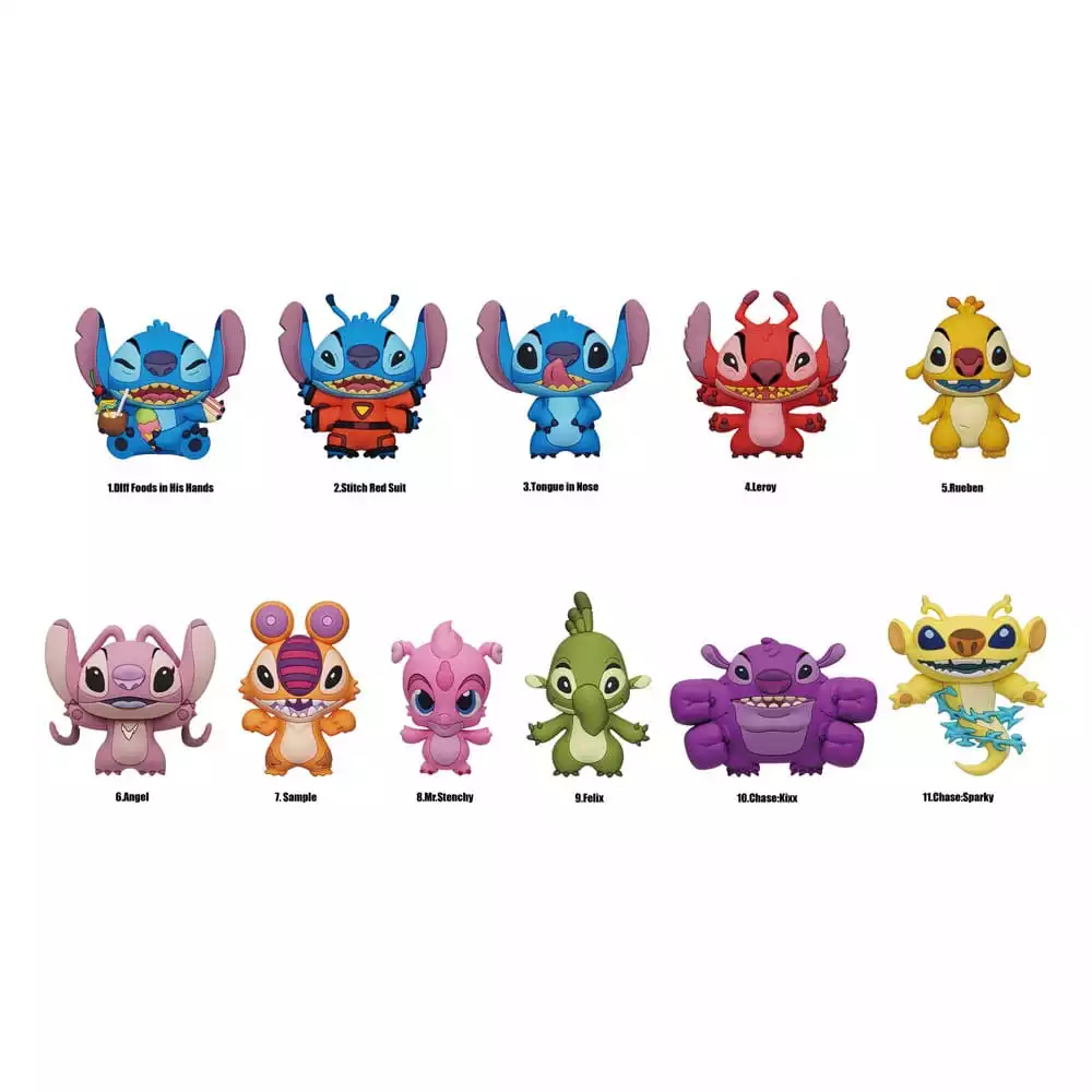 lilo-stitch-pvc-bag-clips-serie-5-display-24-1751240783-0