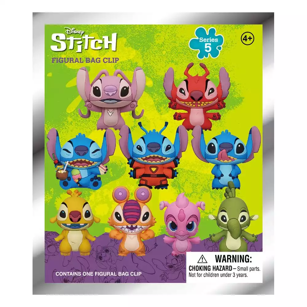 lilo-stitch-pvc-bag-clips-serie-5-display-24-1751240785-1