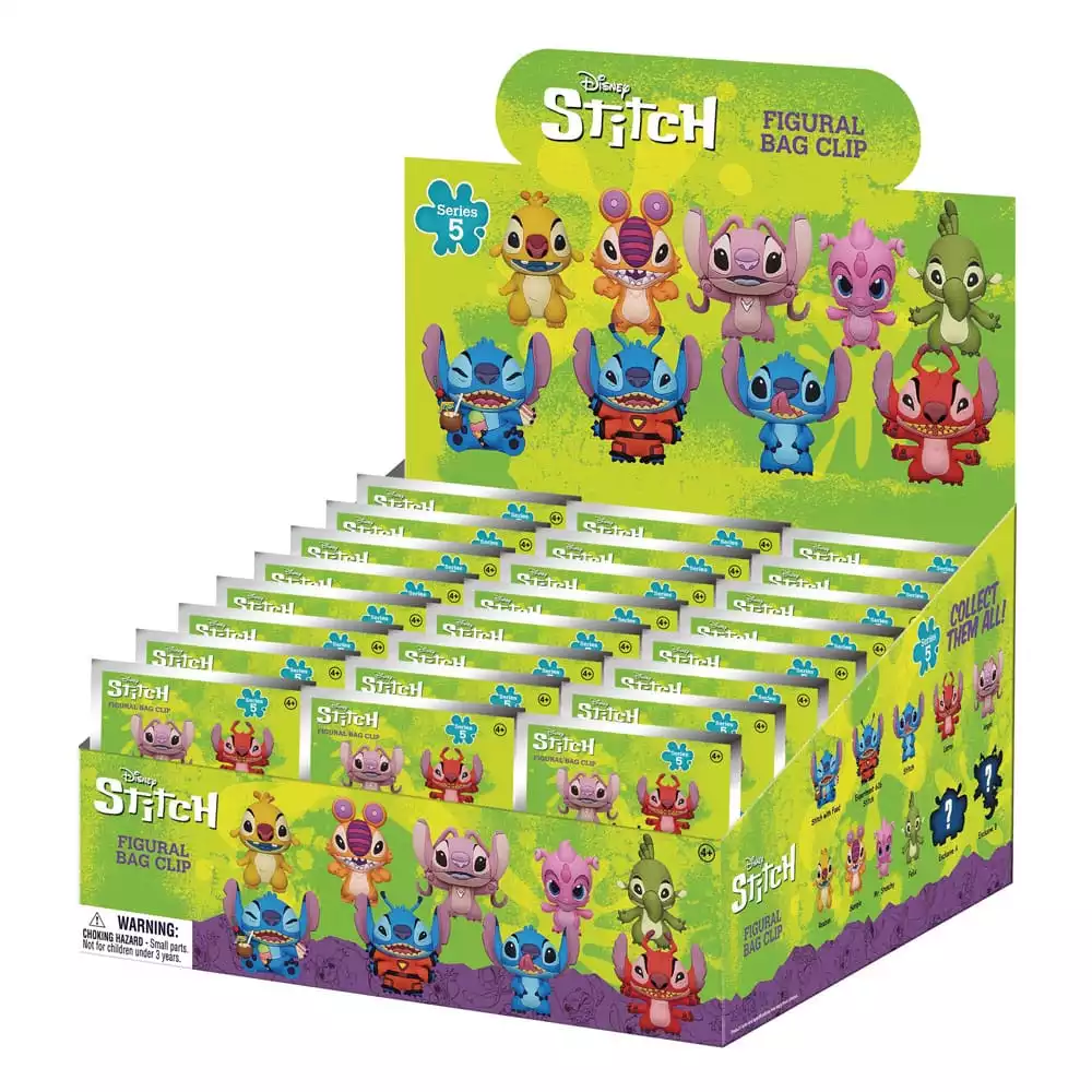 lilo-stitch-pvc-bag-clips-serie-5-display-24-1751240787-2