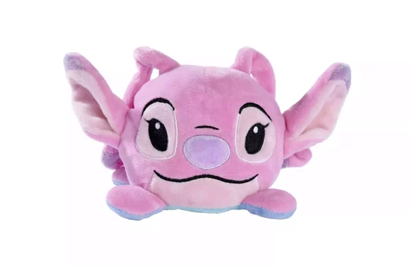 lilo-stitch-reversible-plush-figure-angel-stitch-8-cm-1751313494-0
