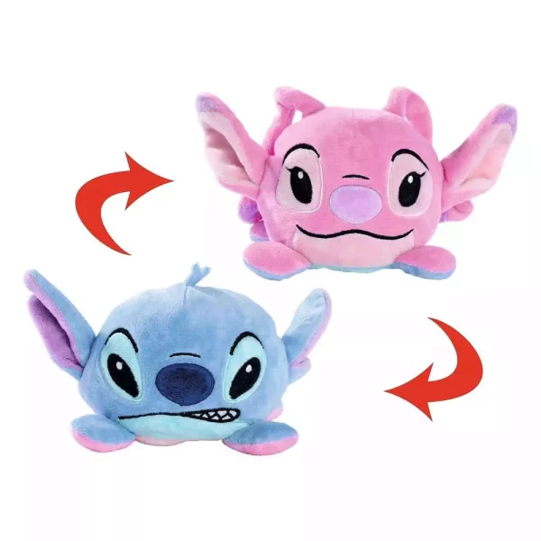 lilo-stitch-reversible-plush-figure-angel-stitch-8-cm-1751313500-2