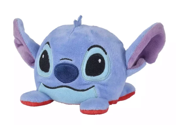 lilo-stitch-reversible-plush-figure-leroy-stitch-8-cm-1751313503-0