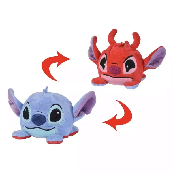 lilo-stitch-reversible-plush-figure-leroy-stitch-8-cm-1751313506-1