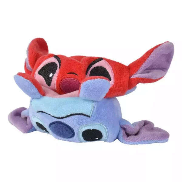 lilo-stitch-reversible-plush-figure-leroy-stitch-8-cm-1751313509-2